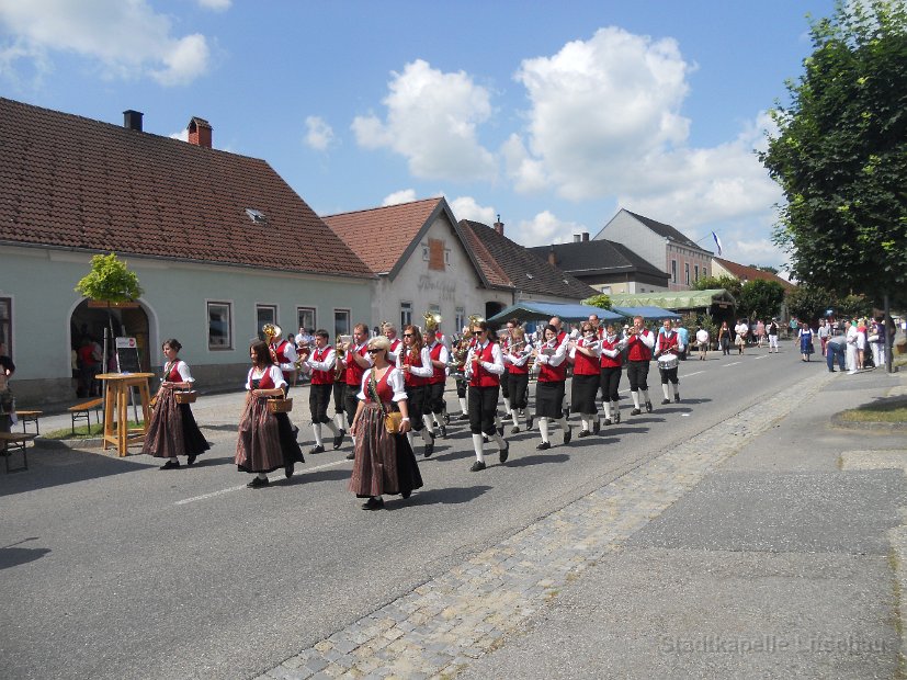 2013_07_14 Bauernmarkt Thaya (11)